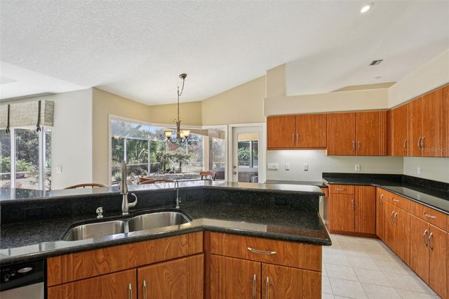 32 TUCUMAN STREET, Punta Gorda, FL 33983