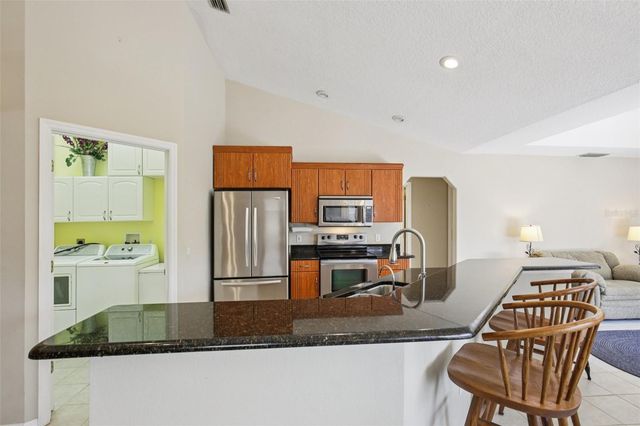 32 TUCUMAN STREET, Punta Gorda, FL 33983