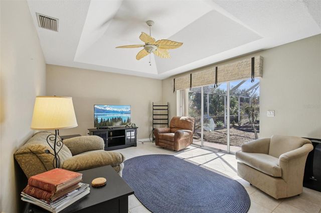 32 TUCUMAN STREET, Punta Gorda, FL 33983