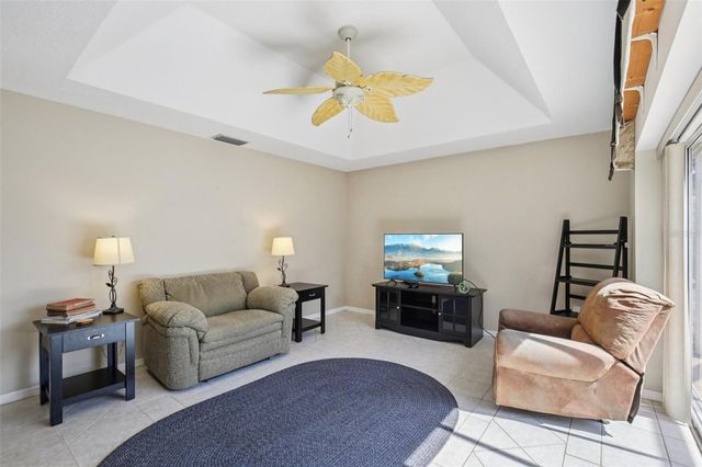 32 TUCUMAN STREET, Punta Gorda, FL 33983