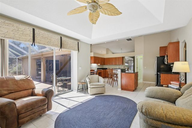 32 TUCUMAN STREET, Punta Gorda, FL 33983