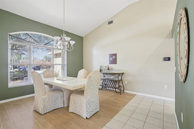 32 TUCUMAN STREET, Punta Gorda, FL 33983