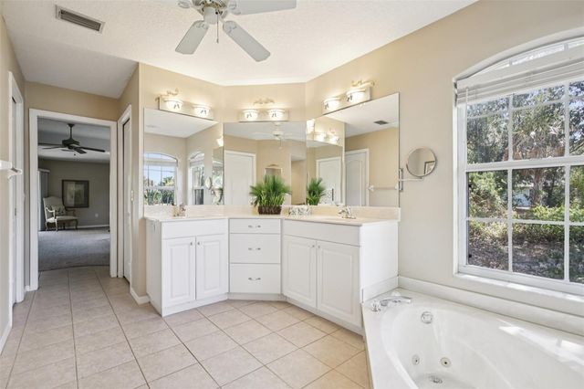 32 TUCUMAN STREET, Punta Gorda, FL 33983