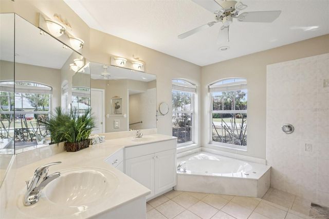 32 TUCUMAN STREET, Punta Gorda, FL 33983