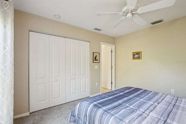 32 TUCUMAN STREET, Punta Gorda, FL 33983