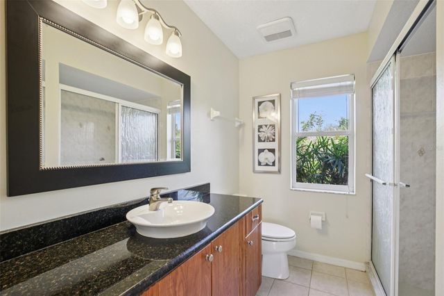 32 TUCUMAN STREET, Punta Gorda, FL 33983