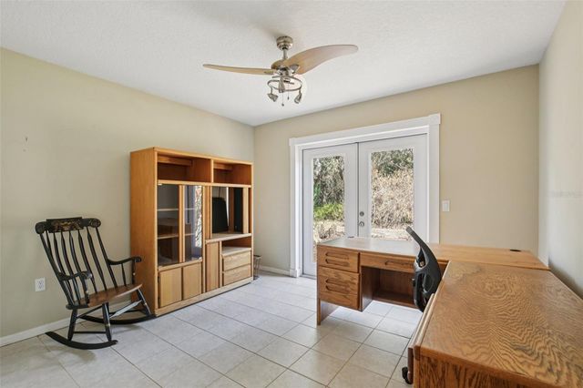 32 TUCUMAN STREET, Punta Gorda, FL 33983