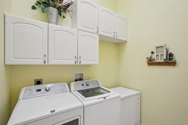 32 TUCUMAN STREET, Punta Gorda, FL 33983