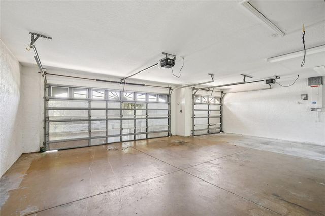 32 TUCUMAN STREET, Punta Gorda, FL 33983