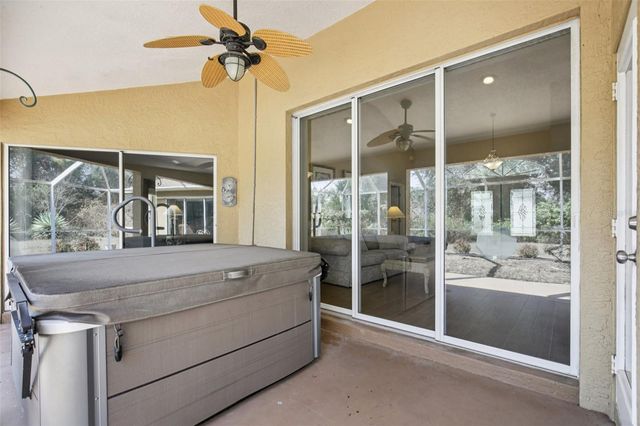 32 TUCUMAN STREET, Punta Gorda, FL 33983