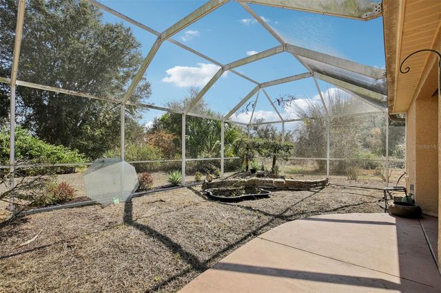 32 TUCUMAN STREET, Punta Gorda, FL 33983