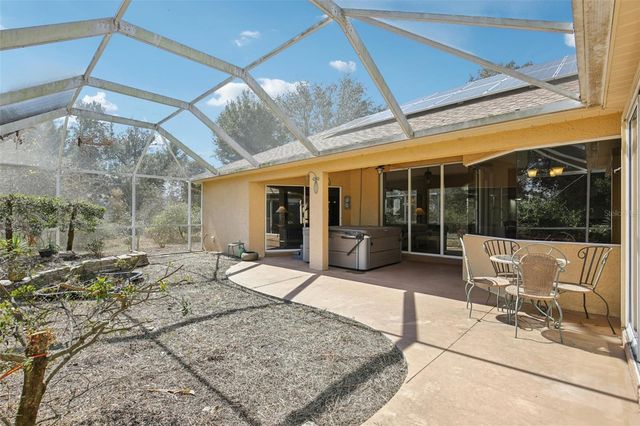 32 TUCUMAN STREET, Punta Gorda, FL 33983