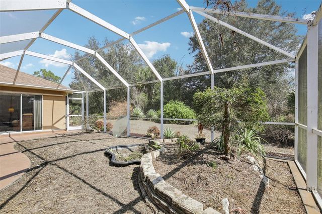 32 TUCUMAN STREET, Punta Gorda, FL 33983