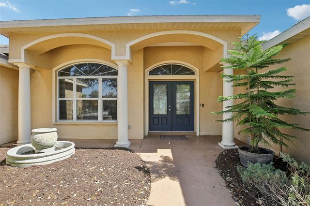 32 TUCUMAN STREET, Punta Gorda, FL 33983