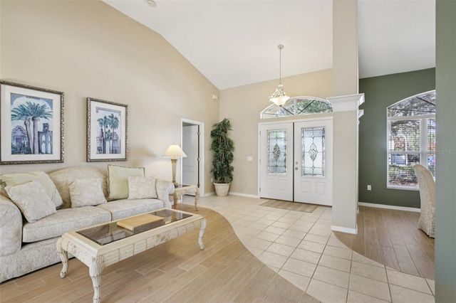 32 TUCUMAN STREET, Punta Gorda, FL 33983