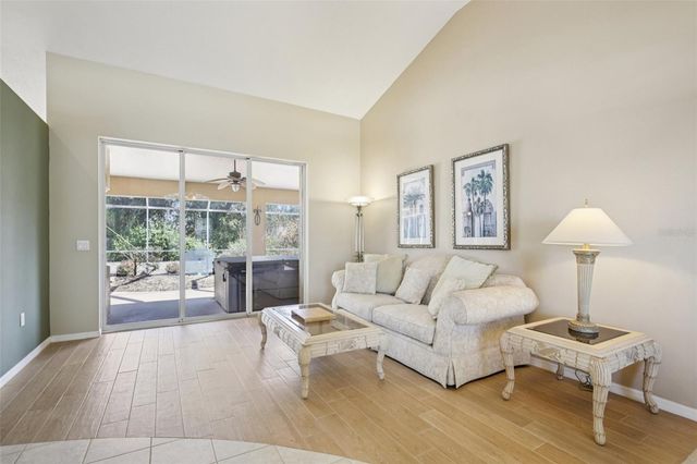 32 TUCUMAN STREET, Punta Gorda, FL 33983