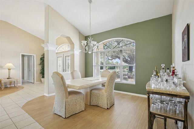 32 TUCUMAN STREET, Punta Gorda, FL 33983