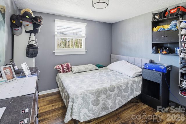 2410 Juniper Drive, Charlotte, NC 28269