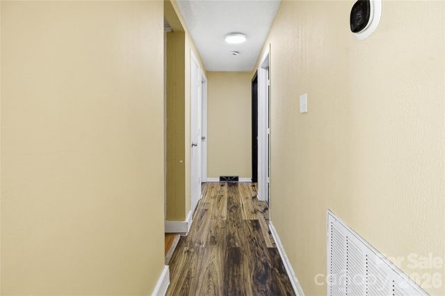 2410 Juniper Drive, Charlotte, NC 28269