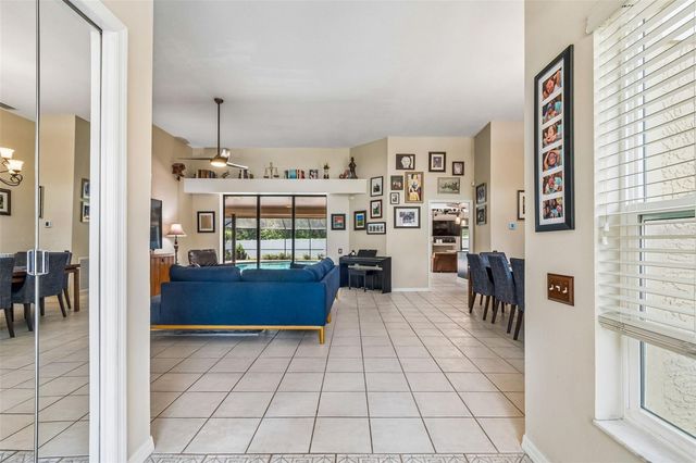 2937 HILLCREEK CIRCLE S, Clearwater, FL 33759