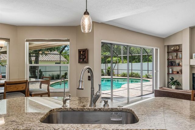 2937 HILLCREEK CIRCLE S, Clearwater, FL 33759