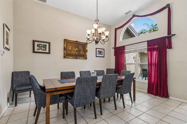 2937 HILLCREEK CIRCLE S, Clearwater, FL 33759