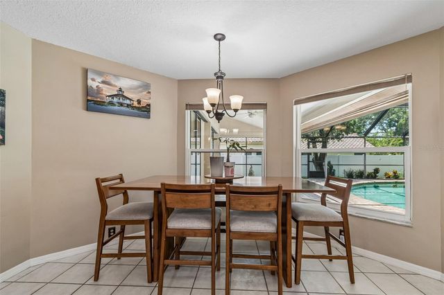 2937 HILLCREEK CIRCLE S, Clearwater, FL 33759