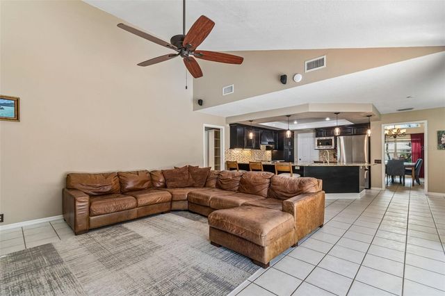 2937 HILLCREEK CIRCLE S, Clearwater, FL 33759