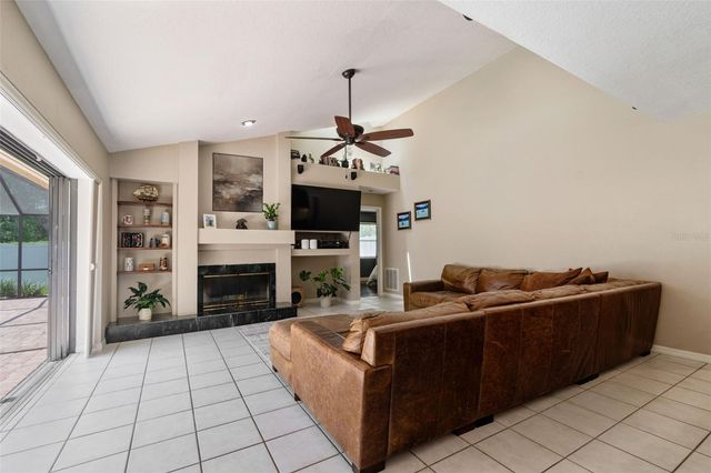 2937 HILLCREEK CIRCLE S, Clearwater, FL 33759