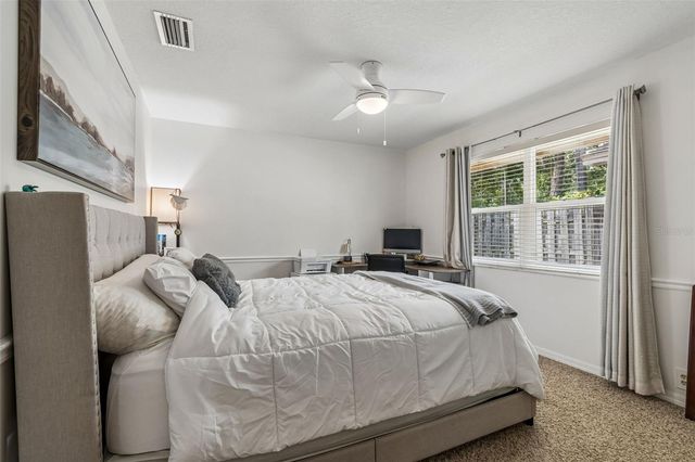 2937 HILLCREEK CIRCLE S, Clearwater, FL 33759