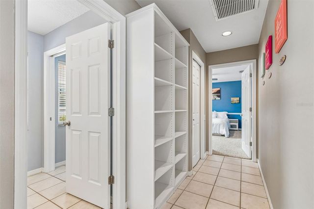 2937 HILLCREEK CIRCLE S, Clearwater, FL 33759