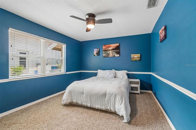 2937 HILLCREEK CIRCLE S, Clearwater, FL 33759
