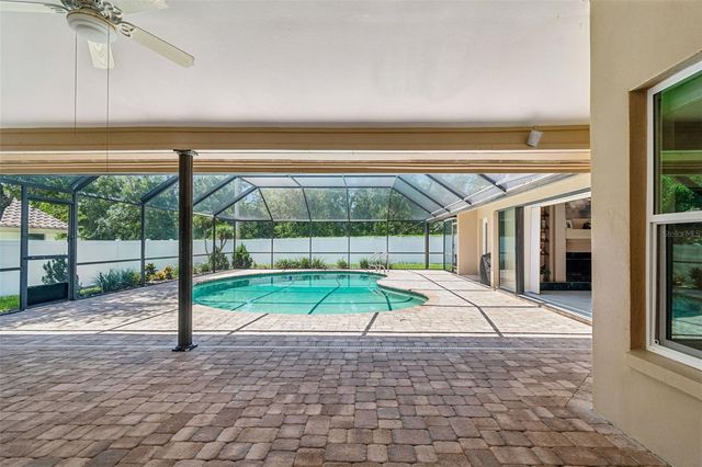 2937 HILLCREEK CIRCLE S, Clearwater, FL 33759