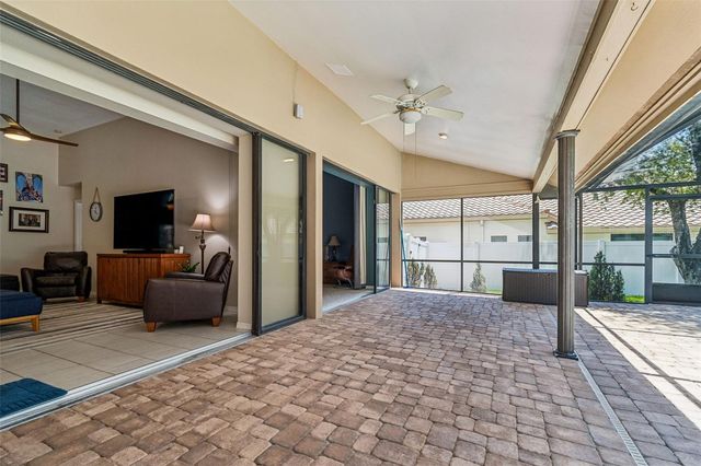 2937 HILLCREEK CIRCLE S, Clearwater, FL 33759