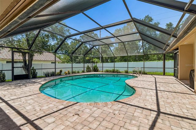 2937 HILLCREEK CIRCLE S, Clearwater, FL 33759