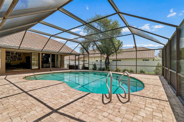 2937 HILLCREEK CIRCLE S, Clearwater, FL 33759