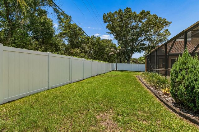 2937 HILLCREEK CIRCLE S, Clearwater, FL 33759