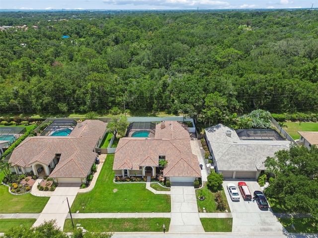 2937 HILLCREEK CIRCLE S, Clearwater, FL 33759