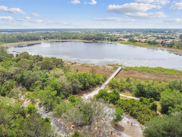 2937 HILLCREEK CIRCLE S, Clearwater, FL 33759