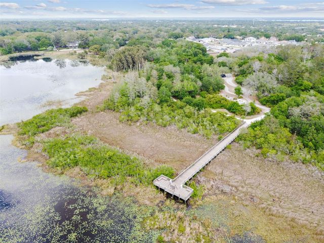 2937 HILLCREEK CIRCLE S, Clearwater, FL 33759