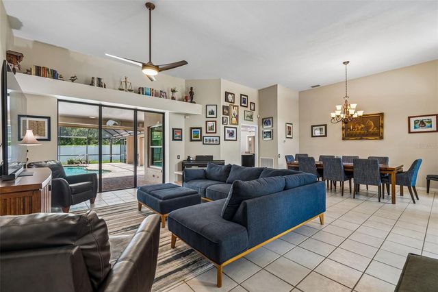 2937 HILLCREEK CIRCLE S, Clearwater, FL 33759