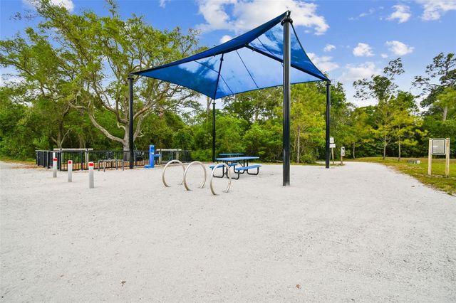 2937 HILLCREEK CIRCLE S, Clearwater, FL 33759