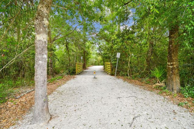 2937 HILLCREEK CIRCLE S, Clearwater, FL 33759