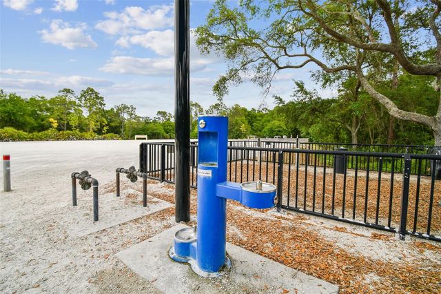 2937 HILLCREEK CIRCLE S, Clearwater, FL 33759