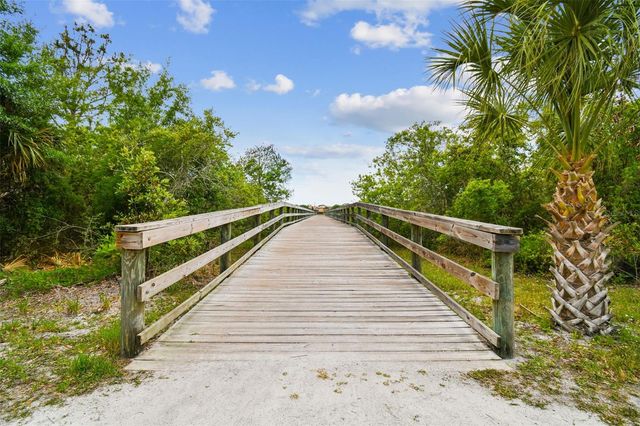 2937 HILLCREEK CIRCLE S, Clearwater, FL 33759