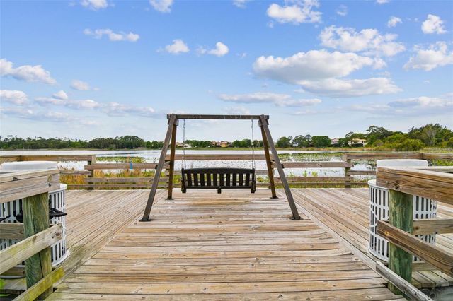 2937 HILLCREEK CIRCLE S, Clearwater, FL 33759