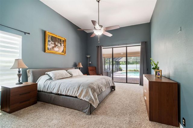 2937 HILLCREEK CIRCLE S, Clearwater, FL 33759