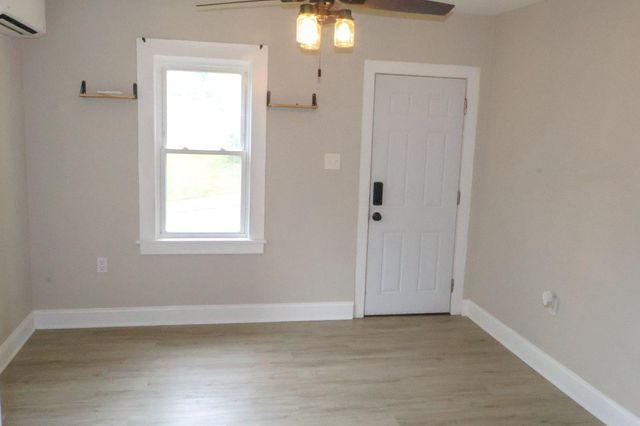 214 MOUNT AIRY AVENUE, Waynesboro, PA 17268
