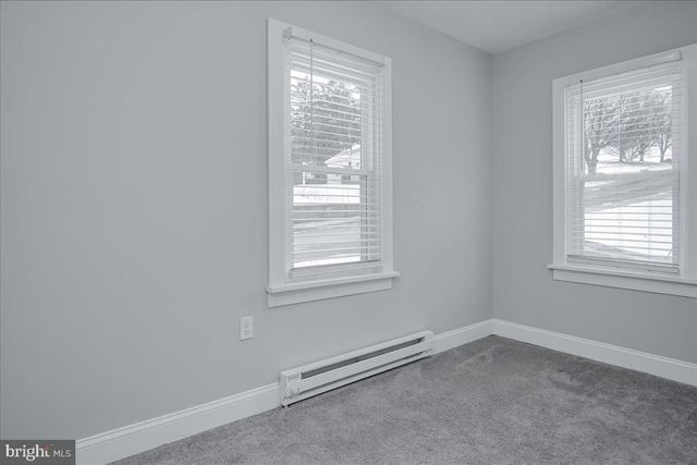 214 MOUNT AIRY AVENUE, Waynesboro, PA 17268