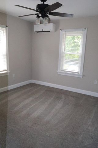 214 MOUNT AIRY AVENUE, Waynesboro, PA 17268